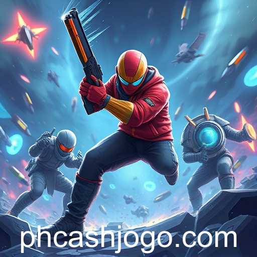 Action Games