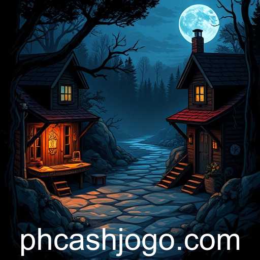 Adventure Games