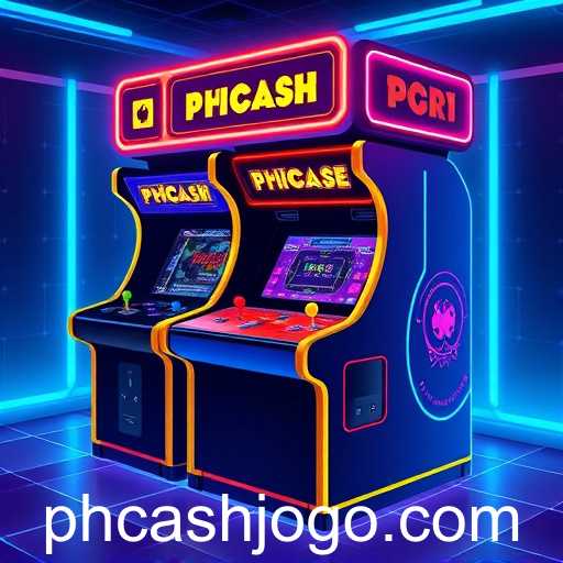 Arcade Games