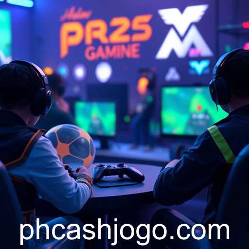 The Evolution of Online Gaming in the UK