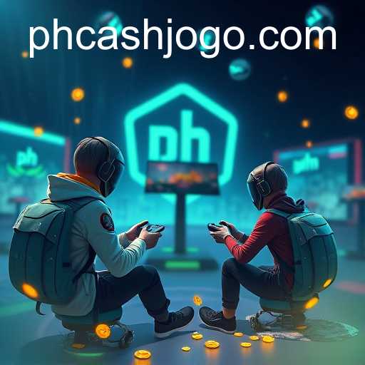 Gaming Trends in 2026: The Rise of Online Platforms