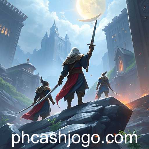 The Rise of Phcash in the Gaming Arena