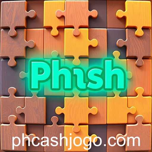 Revamping Online Gaming with PHCash: Insights and Trends