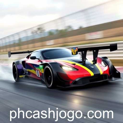 Racing Games