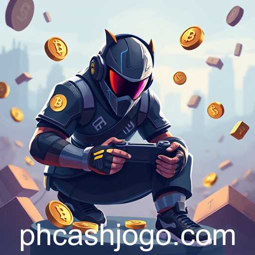 The Rise of PHCash: A Game Changer in the Digital Arena