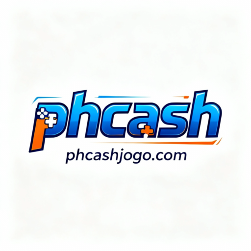 phcash